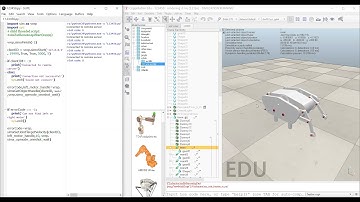 國立虎尾科技大學-機械設計工程系-協同產品設計實習-stage3-ag6-40823117-w10-task2-(stage2-ag7api控制)