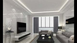 SUPER IDEAS TECHO LED 2.SUPER IDEAS LED CEILING 2