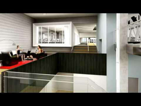 equinox fitness new york