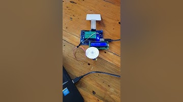 Uso de EEPROM PIC16F877A