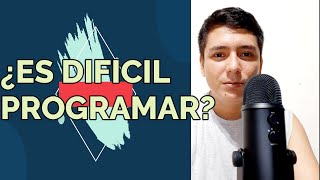 Mitos y realidades Sobre la Programación