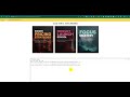 How to Create a Stunning Image Carousel in Systeme.io (Easy Step-by-Step Guide!)