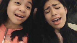 Download Lagu Vlog #2 Michael Pacquiao And Yazmin Aziz Reunites MP3