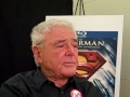 Richard Donner: "Superman"