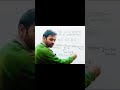 espected question for 10th boards bseb, cbse board | Real numbers | #mathematics #shorts #education
