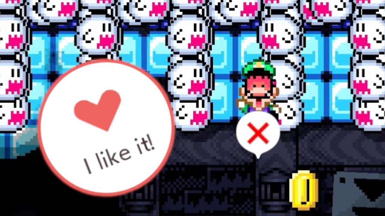 A SUBSCRIBER Sent Me A DARK And LAGGY Level And I LIKED IT YouTube a-subscriber-sent-me-a-dark-and-laggy-level-and-i-liked-it-youtube