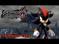 Shadow Generations Shadow vs Perfect Chaos