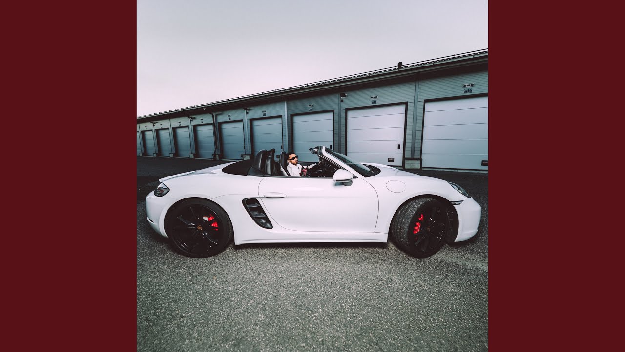Watch Droptop on YouTube Watch Droptop on YouTube