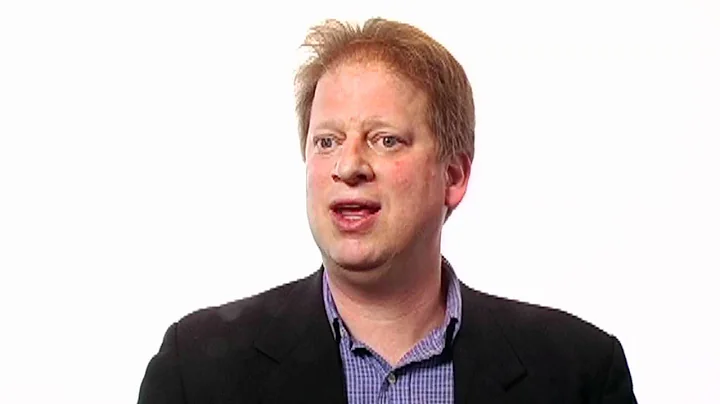 Can Disgust Change Our Morality?  | Big Think