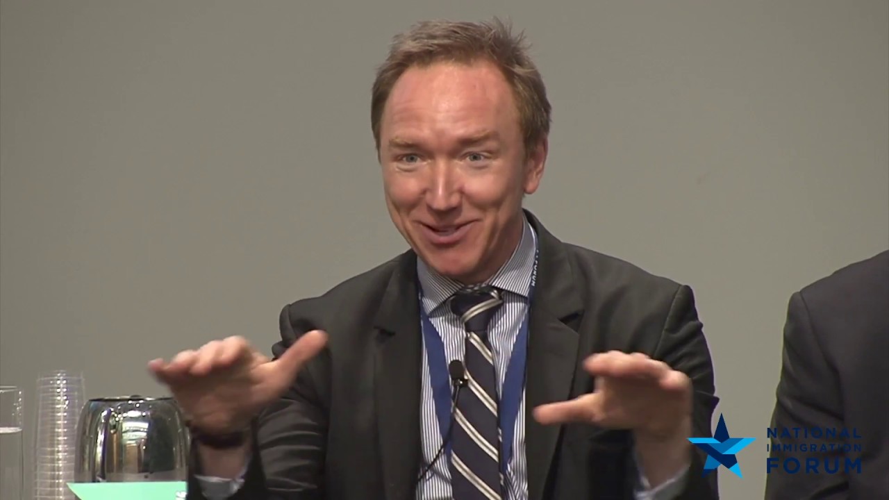 Leading the Way 2018: Understanding & Interpreting the American Electorate