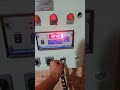 #OLTC Tap changer #transformer