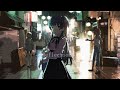 「Reflection」- Tokyo Girls&#39; Style