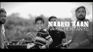 Bawli Tared (Lyrical Video) : Sumit Goswami | Vicky Kajla | Rupali Malik | Haryanvi Song