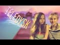 Teledysk Coldplay Hymn For The Weekend Ash Remix Teledysk Coldplay Hymn For The Weekend Ash Remix