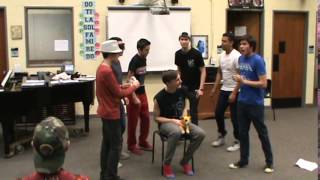 Download Mp3 Men's Choir | Singing Valentine | Four chord song Gudang lagu Download Mp3 Men's Choir | Singing Valentine | Four chord song