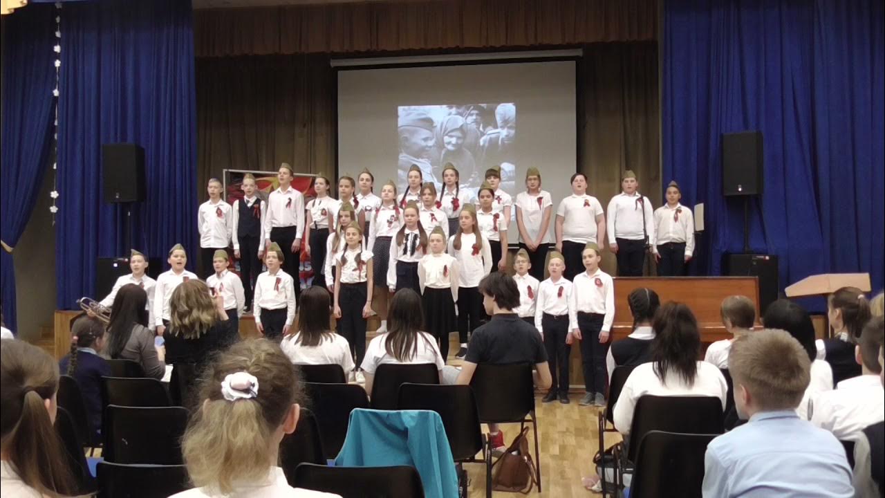 детские хоровые коллективы. хора 5 букв. смешанный хор. перезвоны гаврилина. хор мальчиков дубна.