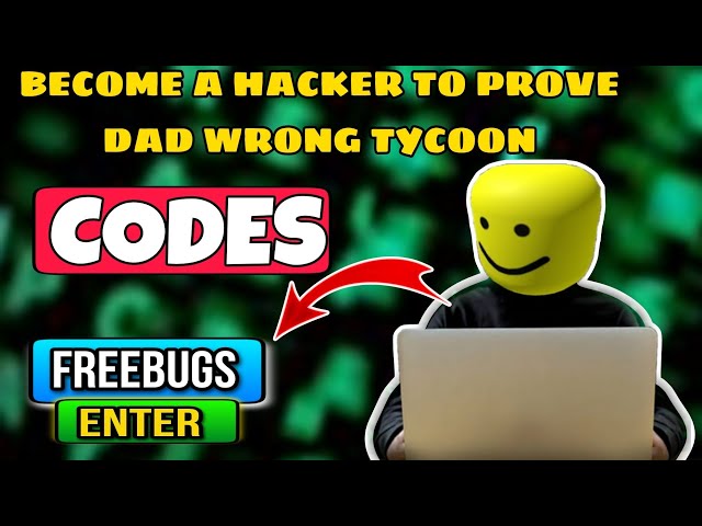 ROBLOX: I FRIENDED THE FIRST HACKER IN ROBLOX (503020501050) WITH PROOF 