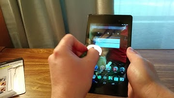 Inka Mobile Pen + Stylus review - Pocketables