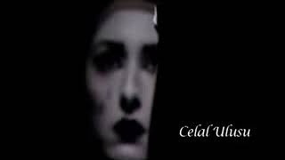 İbrahi̇m Gökdoğan Düşme Sevcan Orhan&İbrahi̇m Di̇zlek