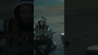 My Love For You Sabahlarıım Zindan Oldu