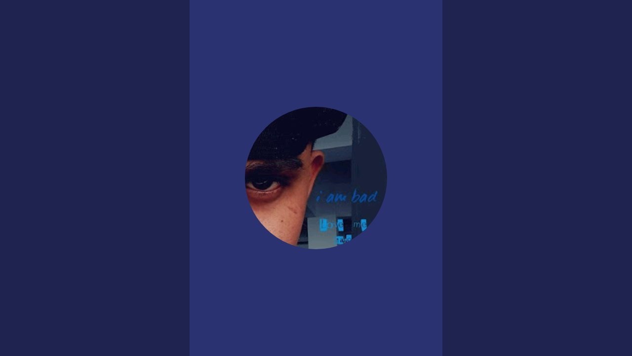 Tu pac Shakur is live