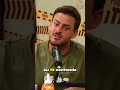 JON VLOGS FEZ APOSTA DE 1 MILHÃO COM LUCAS TYLTY
