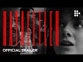 Ghosts  official trailer  mubi