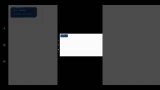 Атяшки Первая Часть