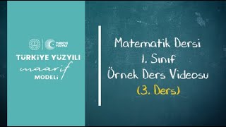 screenshot of the youtube video
