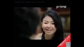 Cinta Cenat Cenut 2 Episode 8 ❤️