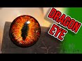 Diy Dragon Eye