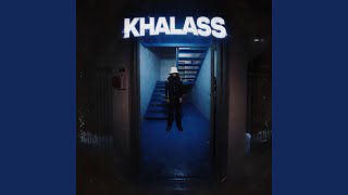 Khalass