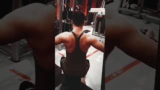 #burdur #motivation #gym #gymmotivation #back #keşfetbeniöneçıkar