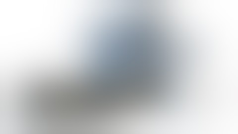 Yixin Machinery Fully Set High Quality Free Pallet Hollow Block Making Machine YXMT12-15