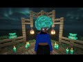 Concepting My VTube Model ReDesign, then Cursed Digicam | January 16 VOD