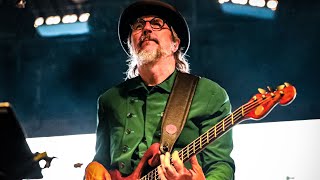 Primus - Southbound Pachyderm - Kansas City