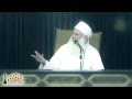 ماذا يفعل الشيطان ليشغلك فى صلاتك الشيخ محمد حسين يعقوب