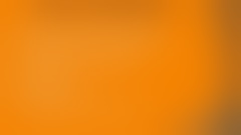 PhD Projects in Data Mining | PhD Thesis in Data Mining