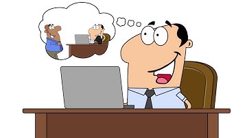 SharePoint Broken Link Manager - Quick Intro