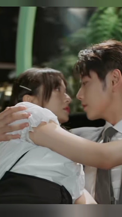 Liars in love💗 new romantic series 💗 #shorts #youtubeshorts #chinesedrama #viralshorts #Kicon #viral