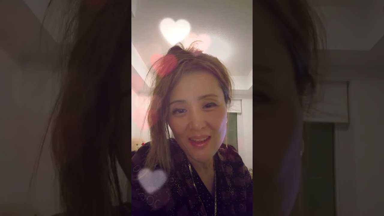 SkydiaryToronto하늘일기🌬🌌 Running for youtube hours