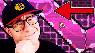 Is It POSSIBLE to do Theory of Everything 2 BACKWARDS?