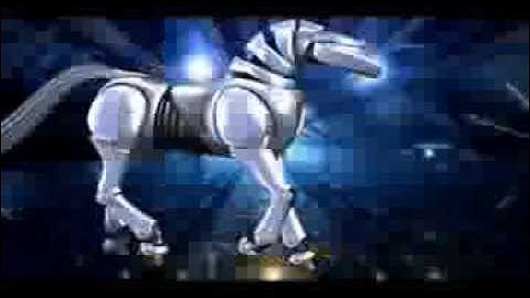 Titan the Robot HATE This Video