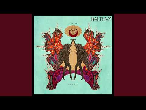 Putar Sun In Gemini - BALTHVS