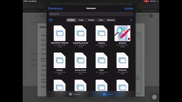 Cómo subir mi clase Grabada en zoom a moodle