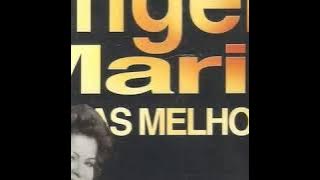 02   Angela Maria   Olhos Verdes