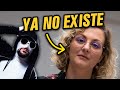 EL SECUESTRO PARENTAL YA NO EXISTE... | UTBH