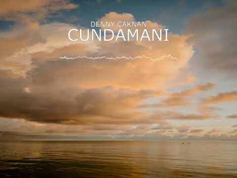 INI YANG DICARI2 !! Denny Caknan - Cundamani (Slowed+reverb) Versi Kroncong Cover VIRAL | AN PROJECT