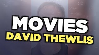 Best David Thewlis movies