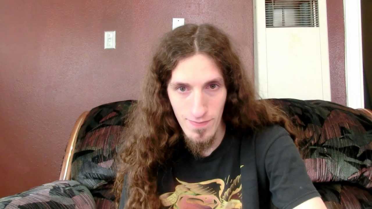 Prometheus Reaction Reactions Reaction